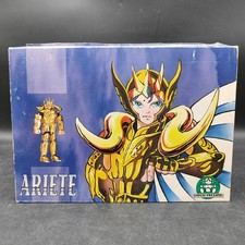 Cavalieri dello zodiaco usato  Italia