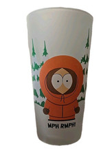 Verre south park d'occasion  Loudun