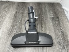 Kenmore elite 800 for sale  Cleveland