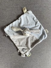 Doudou plat chien d'occasion  Grans