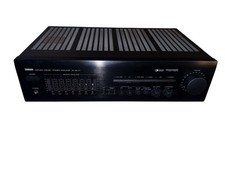 Yamaha natural sound for sale  Paige