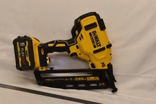 Dewalt dcn660 20v for sale  Lacey