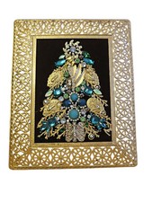 Vintage jewelry art for sale  North Olmsted