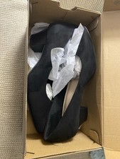 Woman heel pumps for sale  Brentwood