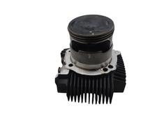 Ducati scrambler 1100 usato Ducati scrambler 1100 usato  Scafati