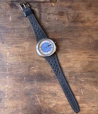 Omega geneve dynamic for sale  Brooklyn