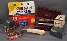 Two vintage gem for sale  Denver