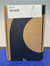 New plantronics savi for sale  Lynn