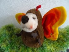 Steiff schmetterling 056673 gebraucht kaufen  Kassel
