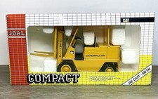 Joal caterpillar 215 for sale  Green Bay