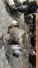 Turbo fiat ulysse d'occasion  Rosny-sur-Seine