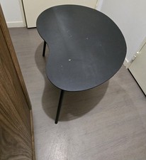 Table basse haricot d'occasion  France