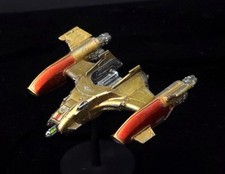 Adeptus custodes ares for sale  CAMBRIDGE