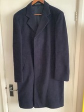 Vintage dunn 100 for sale  HAVANT