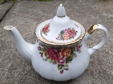 Vintage english garden for sale  BURY