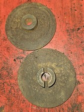 Cub cadet clutch for sale  Washington