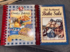 Lot cookbooks old for sale  Trenton