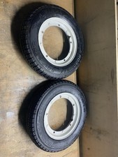 White vespa vespa for sale White vespa vespa for sale  GUILDFORD