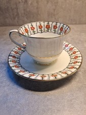 Vintage ainsley tea for sale  OLDHAM