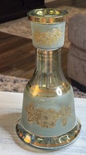 Vtg clear glass for sale  Yulee
