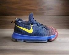 Nike kd9 kevin for sale  Stanley