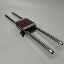 Zacuto usa mini gebraucht kaufen  Gardelegen