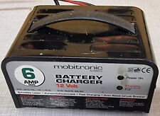Batterieladegerät mobitronic  gebraucht kaufen  Kempen