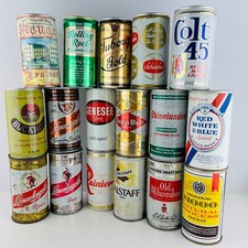 Beer vintage special for sale  Oswego