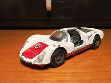 Mercury porsche 906 usato  Fisciano