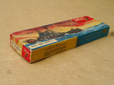 Eagle eaglewall 1200 for sale  UK