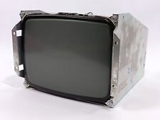 Usado, Monitor CRT Z-AXIS V209AM031 comprar usado  Enviando para Brazil