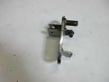 Suzuki 1400 intruder gebraucht kaufen  Ellwangen (Jagst)