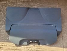 Volvo c30 rear for sale  LOUGHBOROUGH