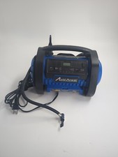 Avid power acap322b for sale  Lagrangeville
