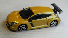 Bburago renault megane gebraucht kaufen  Lenningen