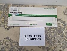 Bonlux 12v led for sale  HEYWOOD