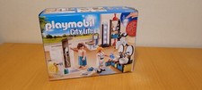 Playmobil city life gebraucht kaufen  Fredersdorf-Vogelsdorf