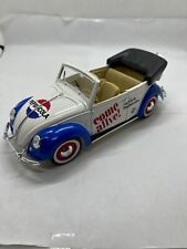 Maisto scale volkswagen for sale  Bronx
