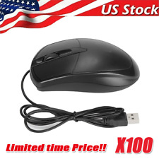 Usb 2.0 optical for sale  Philadelphia