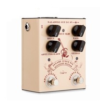 Caline acoustic acoustic for sale  HAWICK