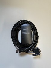 Programmierkabel siemens s7 gebraucht kaufen  Hagenburg