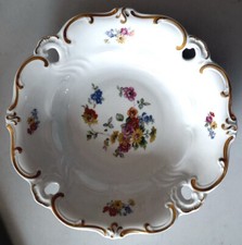 Teller schön weimarer gebraucht kaufen  Lunzenau