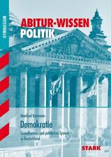 Stark abitur wissen gebraucht kaufen  Berlin