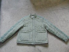 Ladies stormwear full for sale  ST. HELENS