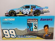Michael waltrip operation for sale  Box Springs