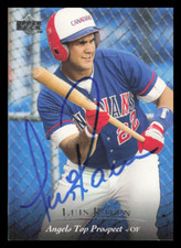 1995 vancouver canadians for sale  USA