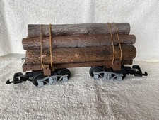 Bachmann scale train for sale  Winter Haven