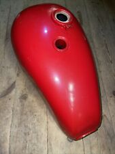 Triumph t140e late for sale  BRENTWOOD