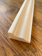 Stucco klassisches kleines gebraucht kaufen  Claußnitz