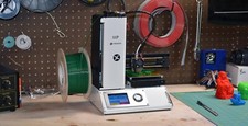 Modelle druckservice per gebraucht kaufen  Fürstenwalde/Spree